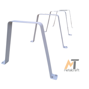 bike rack | stand
